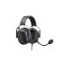 Havit GAMENOTE H2033d Gaming Headphones